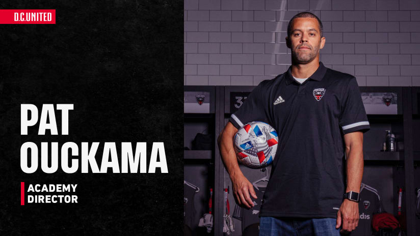 DCU_2021-PatOuckama-Announcement-Web_2560x1440