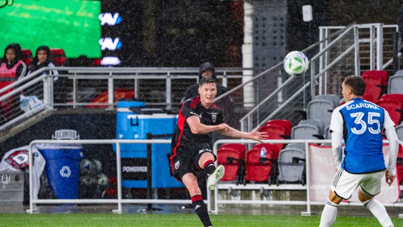 _DCvCLT_05.21.2025_HW-32