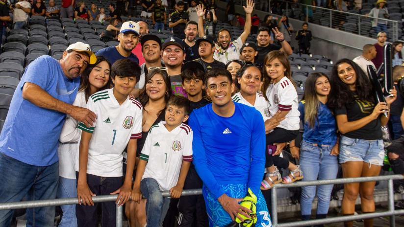 Web_LAFCvDC_8.16.2022_HW-19 copy