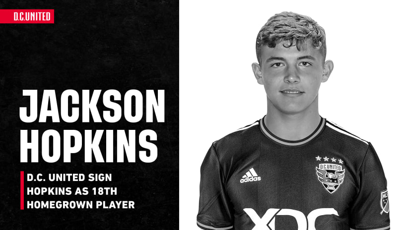 DCU_2022-SignedPost_-Hopkins-Web