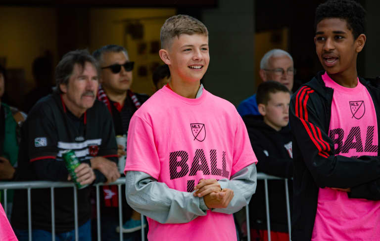 Ball Kid_04.21.2019_DCvNYCFC_CCC_DSC_0231