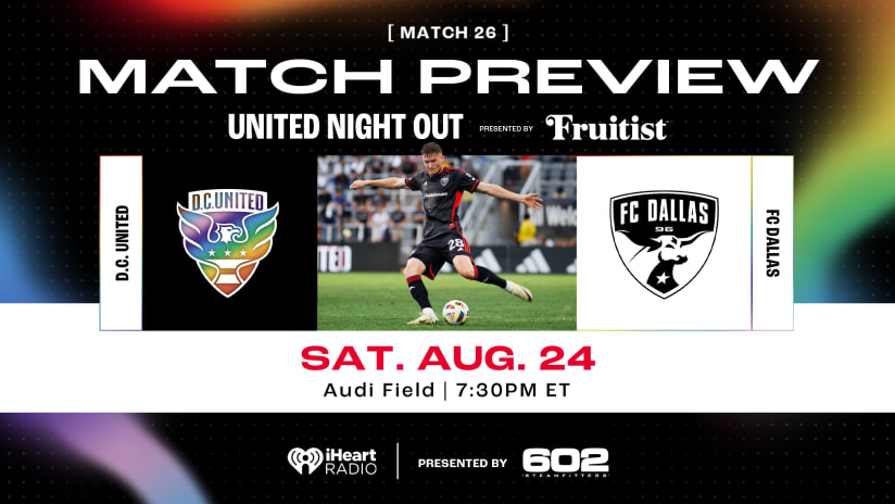 DCU_2024-MatchPreview-Web-1920x1080-DCvDAL