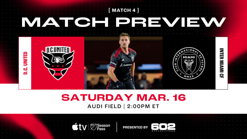DCU_2024-MatchPreview-Web-1920x1080-DCvMIA