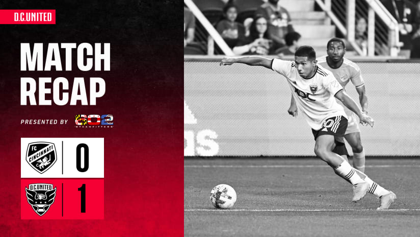 DCU_2022-MatchRecap_ATL-Web_ENG-APR2