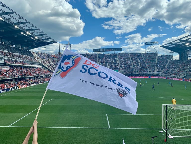 32721889427_01ba7f460f_k