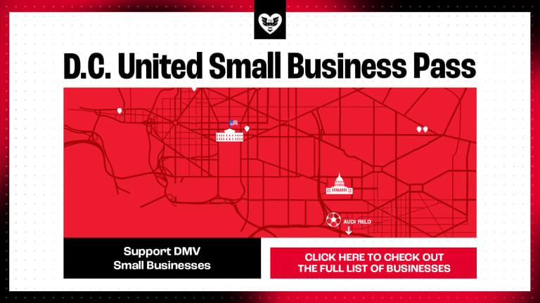 DCU_2024-CR-SmallBusinessPass-Social_Web_1920x1080