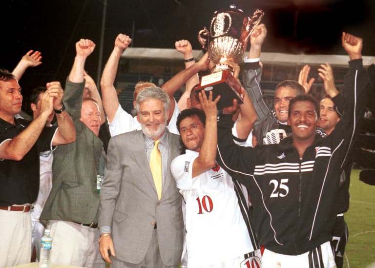 Celebration_DCvVasco da Gama_12.05.1998_03