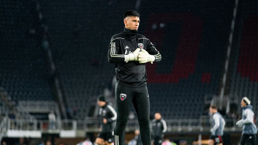 Zamudio Luis_DCvNE_02.24.2024_CC_A9101604