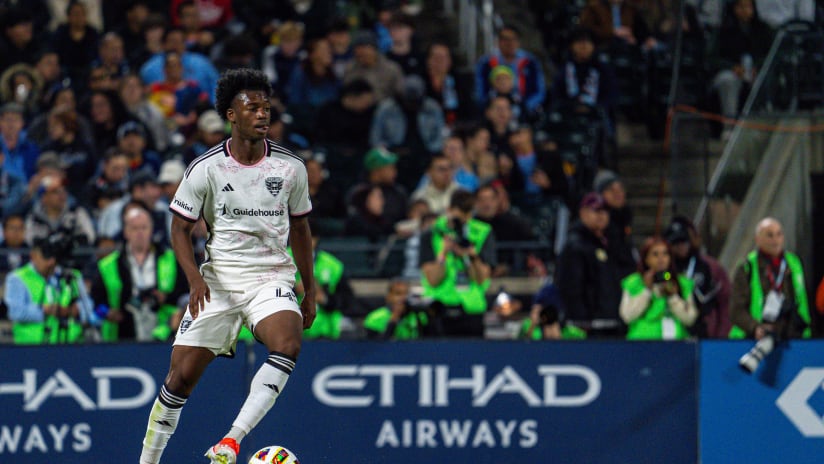 Akinmboni Matai_NYCvDC_04.20.2024_MA-062