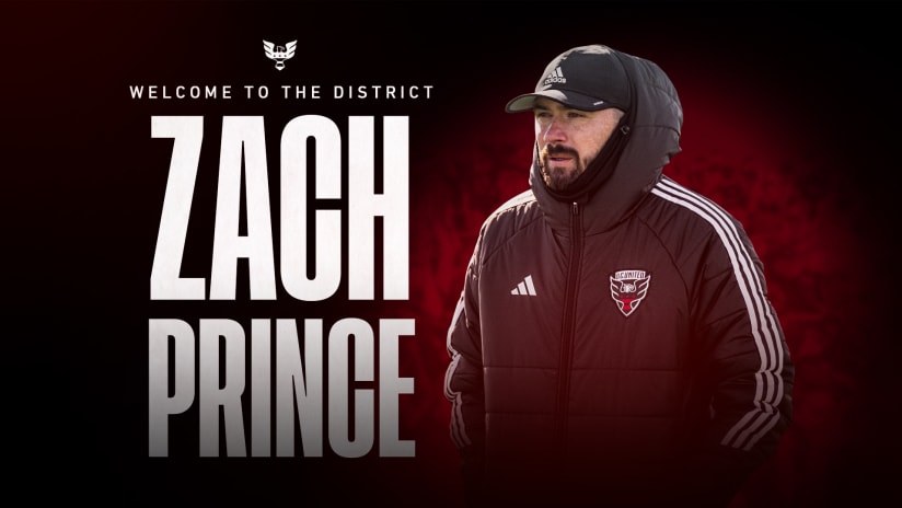 DCU_2024-AssistantCoach_Prince_Announcement-1920x1080