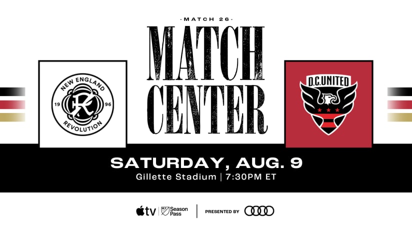 DCU_2025_MatchPreviews_M26_DCvNE_MatchCenter-Web_1920x1080_Archive