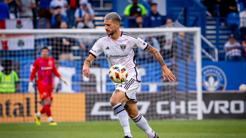 _MTLvDC_05.29.2024_HW-19