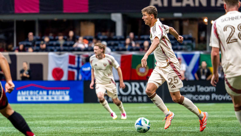 _ATLvDC_10.18.2025_HW-26