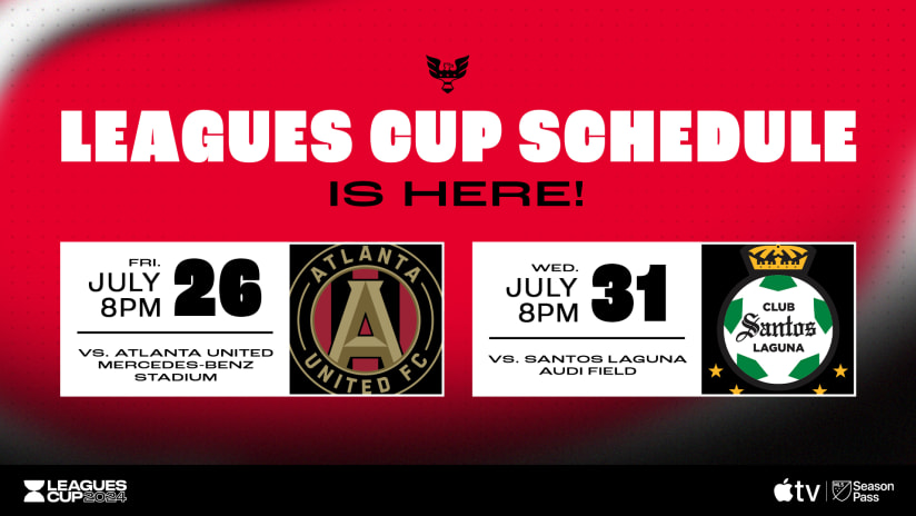 DCU_2024-LeaguesCupScheduleAnnouncement-Web-1920x1080