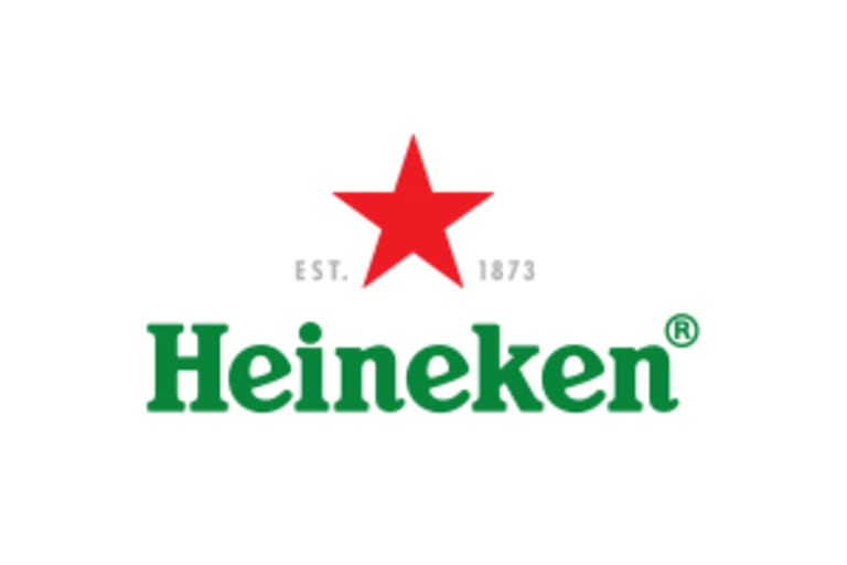 Heineken