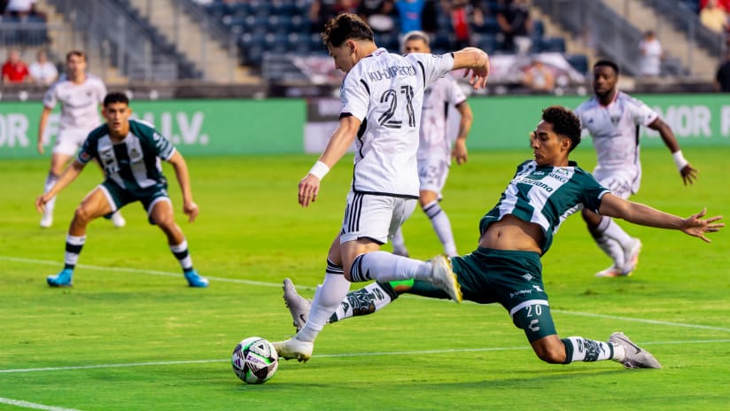 _DCvSAN_07.31.2024_HW-3