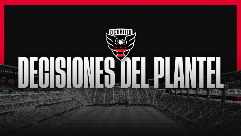 DCU_2023_Roster_Moves_1920x1080_SP