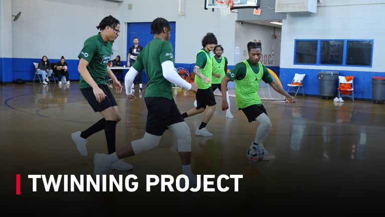 DCU_2025_Website_Pillar_Graphics_1280x720_Twinning_Project