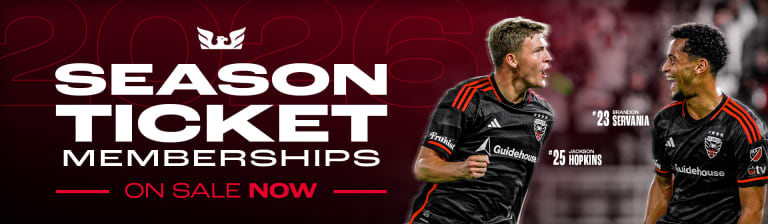 DCU_2025-STM_OnSaleNow_WebHeader_1920x560_v2