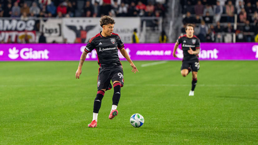 Barajas Fidel_DCvMTL_03.15.2025_HW-498