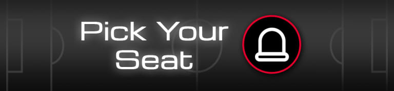 DCU_2025_AV_Lounge_Buttons_1080x250_PickYourSeat (1)