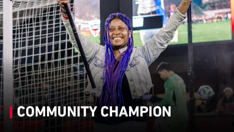 DCU_2025_Website_Pillar_Graphics_1280x720_Community_Champion