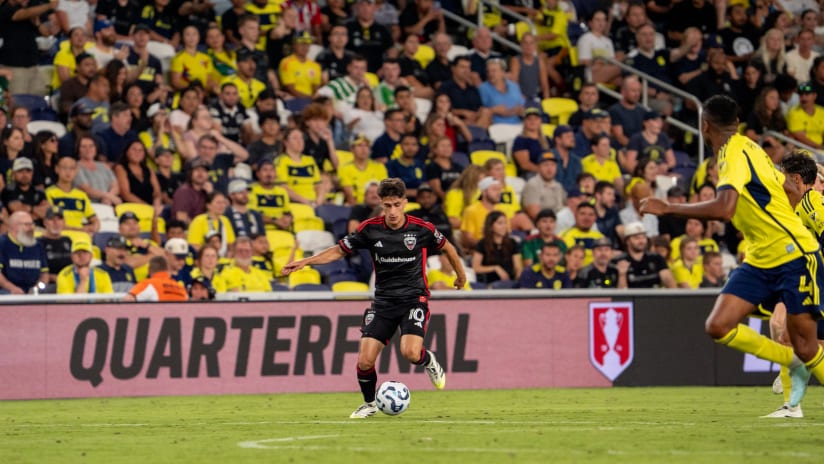 _NSHvDC_07.09.2025_HW-47