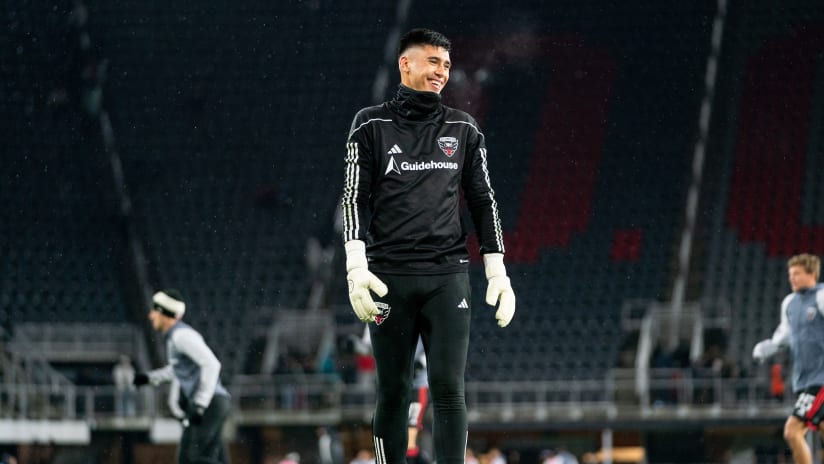 Zamudio Luis_DCvNE_02.24.2024_CC_A9101612