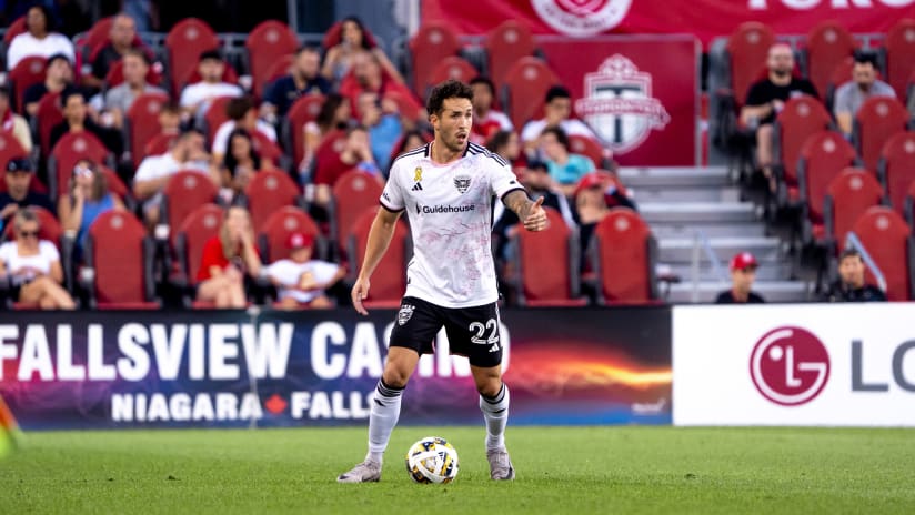 _TORvDC_08.31.2024_HW-8