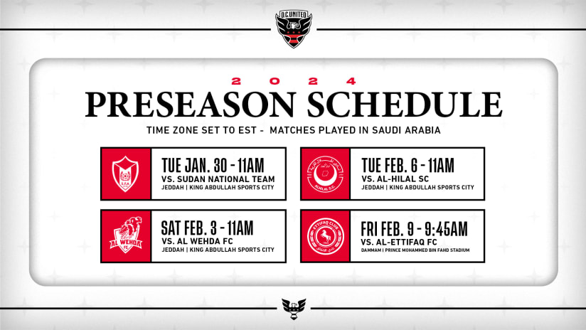 DCU_2024_Preseason_Schedule_1920x1080 (2)