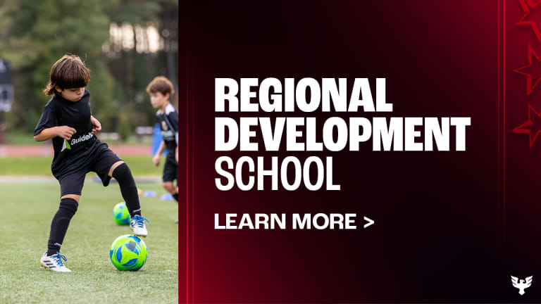 DCU_2025_Youth_Program_Web_Buttons_1280x720_V1