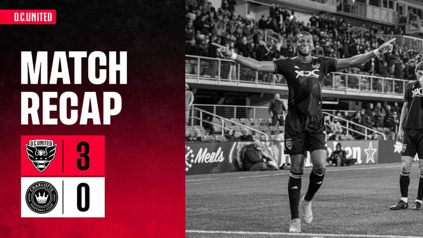 DCU_2022-MatchRecap_CLT-Web-FEB26