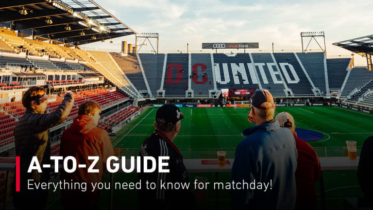 DCU_2021-New_Website_Pillar_Graphics_1280x720_A-Z