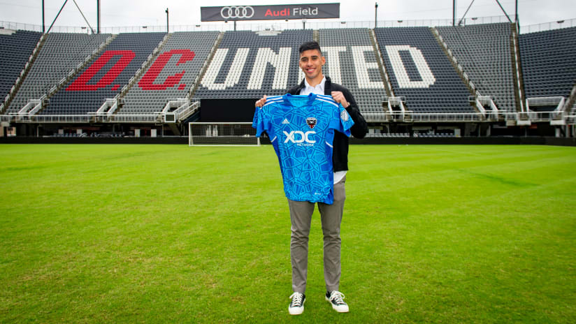 TW_Zamudio Luis_Signing_10.05.2022_HW-13 (1) copy