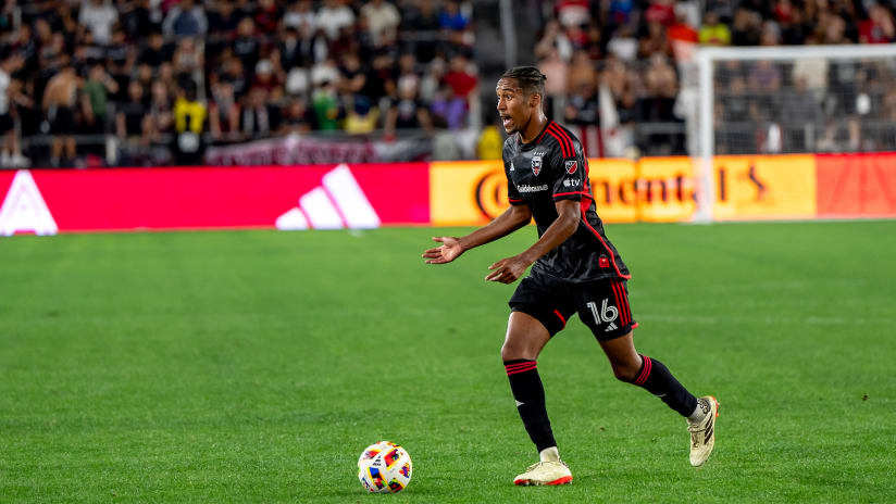 Tubbs Garrison_DCvTOR_06.01.2024_HW-126