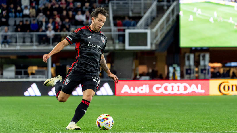 _DCvORL_04.13.2024_HW-23