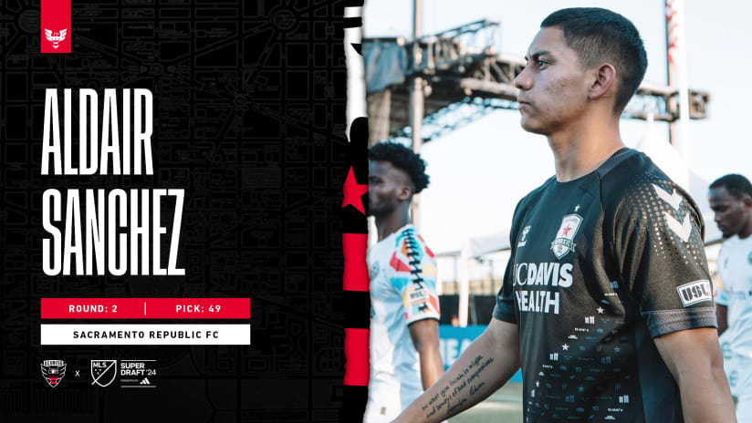 DCU_2024-SuperDraft_SelectedR2_2-Social_2560x1440