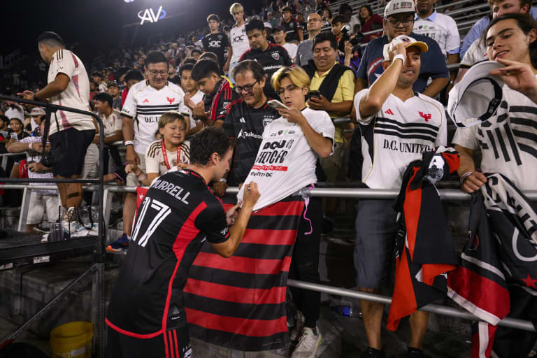 Murrell Jacob_DCvMIA_08.23.2025_DD-4520_1