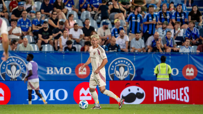 _MTLvDC_08.16.2025_HW-74