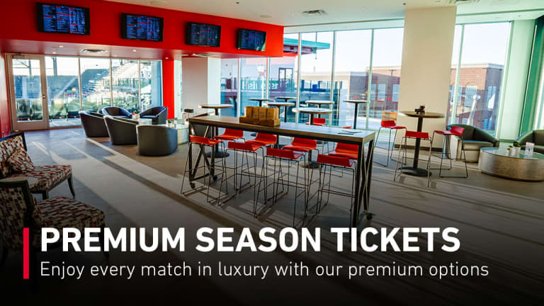 DCU_2021-New_Website_Pillar_Graphics_1280x720_Premium_Season_Tickets