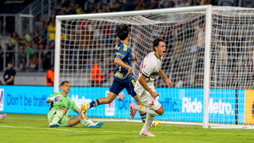 _DCvAME_09.06.2025_HW-40