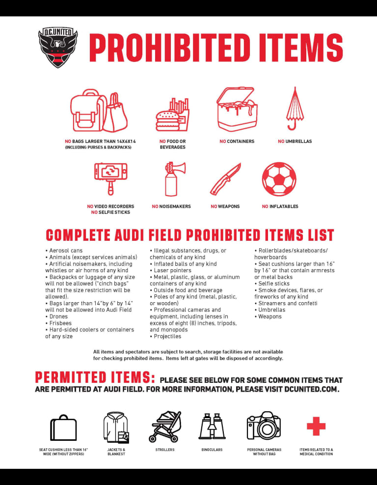 DCU_AudiField-ProhibitedItems