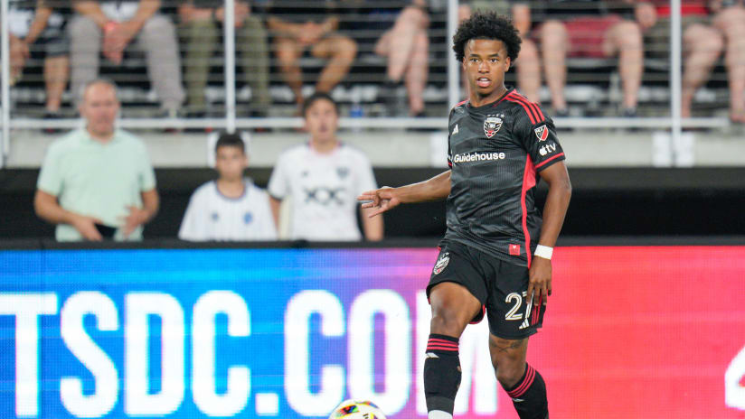 Fletcher Kristian_DCvCHI_05.25.2024_JR_4966