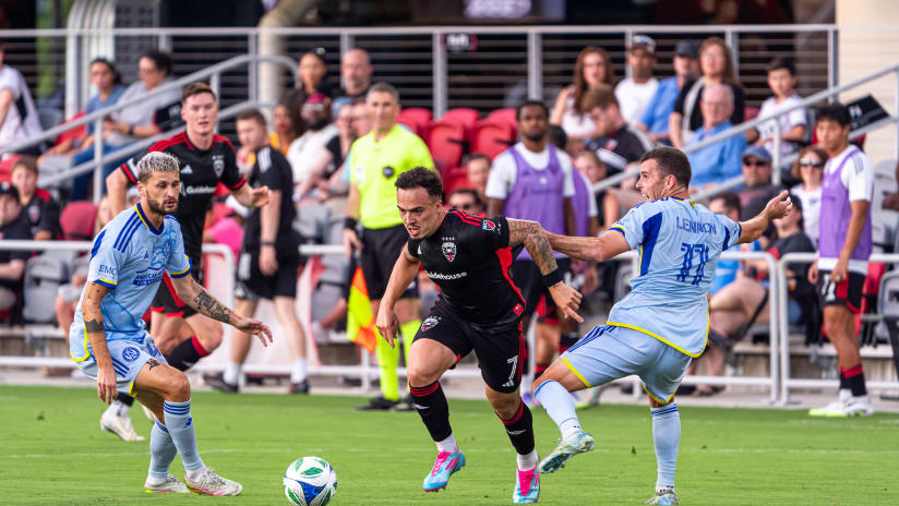 Peglow Joao_DCvATL_07.05.2025_HW-121