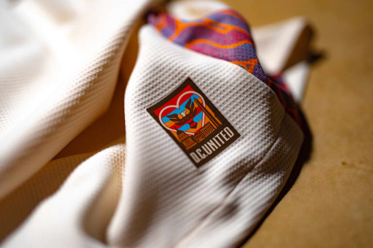 Kit Details_02.06.2025_HW-14-10 (1)