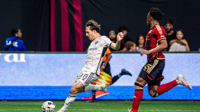 _ATLvDC_07.26.2024_HW-08