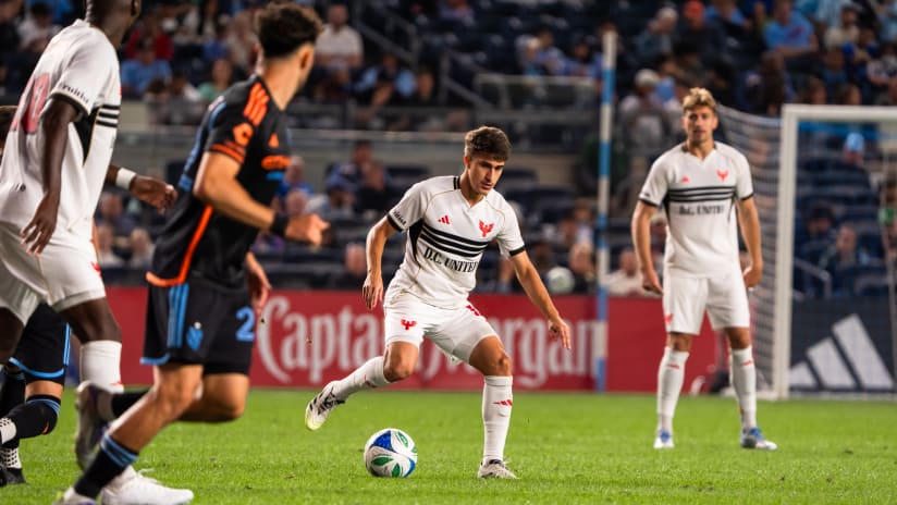 _NYCvDC_08.30.2025_HW-79