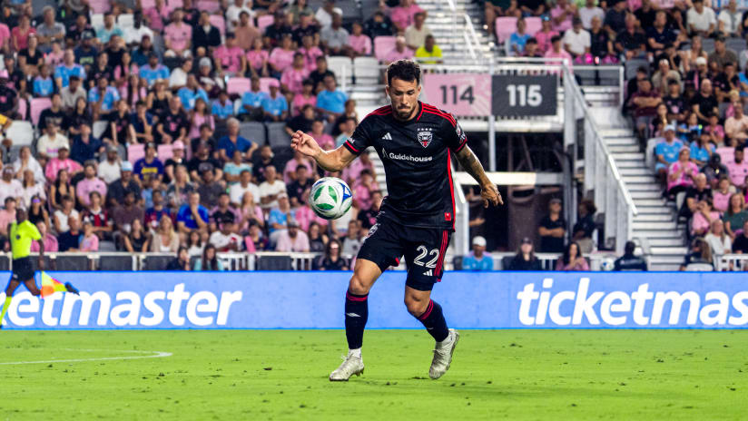 _MIAvDC_09.20.2025_HW-42