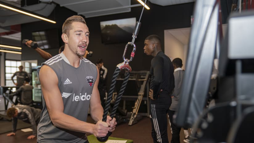 Canouse Russell_PreSeason_01.21.2022_XD_7R33916