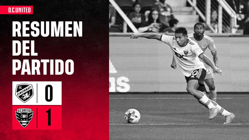 DCU_2022-MatchRecap_CIN-Web_SPA-MAR5